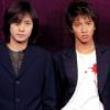 “美유명 밴드가 노래 교육”…SMAP ‘굴욕’