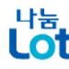 (종합) 로또 281회 1등번호 ‘1, 3, 4, 6, 14, 41’