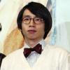 ‘가루지기’ 봉태규 “곰과의 베드신 힘들었다”