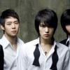 동방신기 ‘천년연가’ 日오리콘 차트 정상