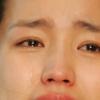 [NOW 포토] 낙태파문 김주연 “법정공방 불사하겠다”