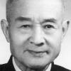 108세에 강단 서는 세계 최고령 교수