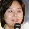 [NOW포토] 이경실 “40대 걸스카우트에요”