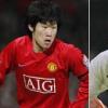 해외언론 “EPL 확실한 亞선수는 박지성 뿐”