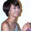 [NOW포토] 쥬얼리 박정아 “꽃다발 선물 받았어요”