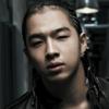 빅뱅 태양, 22일 솔로앨범 ‘HOT’ 발매