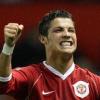 호날두, ‘천적’ 애쉴리 콜 넘어설까?