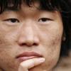 맨유 팬사이트 “박지성 결장 이해할 수 없다”