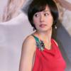 [NOW포토] 배우 김지수 ‘S라인 몸매 선보여’