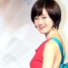 [NOW포토] 배우 김지수 “3년만에 돌아왔어요”