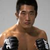 美매체, 김동현 UFC 데뷔전 KO승 예상