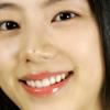 슈가 출신 박수진 “어린 후배들이 기특하다”