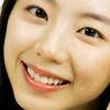 박수진 “‘슈가’ 꼬리표 떼고 연기자 거듭나겠다”