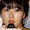 [NOW포토] 김선아 “봉고차 타는 기분으로 봐주세요”