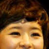 [NOW포토] 최강희 “제작발표회 왔어요”