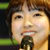 컴백 진재영 “섹시한 이미지 때문에 부담컸다”