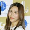 [NOW포토]미키정ㆍ하리수 “길건, 응원왔어요”
