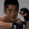 해외언론 “김동현은 UFC 최고의 신예”