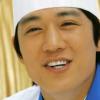 ‘식객’ 김래원 “우리 한우의 우수성 알리겠다”