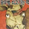 ‘美쇠고기 반대 시위’ 해외 언론도 ‘촉각’