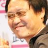 [NOW포토] 곽재용 감독 “오락실 주인으로 깜짝 출연”
