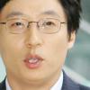 유재석 “사회는 이휘재, 축가는 김종국”