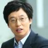 (종합) 유재석ㆍ나경은, 2년 간의 열애 끝 결혼