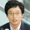 유재석 “혼수에 아이는 포함 안돼요”