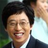 유재석ㆍ나경은 결혼 소식에 축하글 쇄도