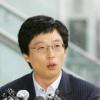 유재석 “장인ㆍ장모가 탐탁지 않아 했다”