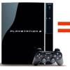 PS3는 전기먹는 하마? 냉장고의 5배