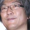 김태균 감독 “굶어죽는 동포를 보는 건 부끄러운 일”
