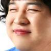 [진실TALK] 신동 “슈퍼주니어에서 빠지고 싶었어요” ②