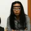부활 “지난 23년과는 다른 음악 들려줄 것”