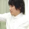 김장훈, 콘서트에 ‘크로싱’ 아역 신명철 초대
