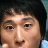 양상국 “내 개그 인생 한번 들어볼래?”