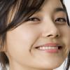 “이세나가 누구야?”…브라운 아이즈 3집의 그녀 관심 폭발