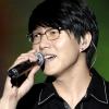 “성시경 싫어” 로맨티스트 성시경 굴욕 화제