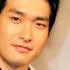 [단독] 정겨운 황달증세로 촬영 중단 위기