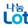 로또 290회 1등번호 ‘8, 13, 18, 32, 39, 45’