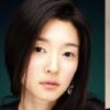 차수연, ‘보트’ 캐스팅, 하정우ㆍ츠마부키와 호흡