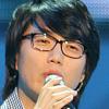 성시경 “내 노래 듣고 주저앉아 울었다”