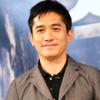 [NOW포토] 양조위 “‘적벽대전’은 메시지가 있는 영화”