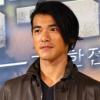 [NOW포토] 금성무 “제 모습 어때요?”