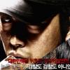 올해 대종상 ‘추격자’ 누가 쫓을까?