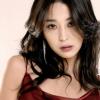 한고은 “실제로 우울증에 시달린적 있다”
