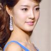 [now 포토] 수영복 입은 미스 서울진 장윤희