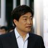 [NOW포토] 손현주ㆍ김성령 “검은 옷이 컨셉이에요”