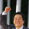 [NOW포토] 심형래 감독 “한국영화 화이팅 입니다!”