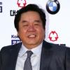 [NOW포토] 심형래 감독 “저도 정장 어울리죠?”